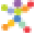 Discovery Toys Icon