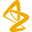 Seroquel XR Icon