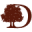 DoubleTree by Hilton Icon