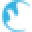 Dove Channel Icon