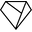 Shophotdame Icon