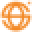 Swiatsupli Icon