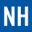 Nhaustralia.com.au Icon