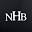 Nhbknifeworks Icon