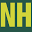 Nhbr Icon