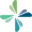 Nhbsr Icon