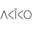 Akiko Jewelry Icon