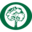 Arbor Day Foundation Icon