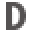 Dramamine Icon