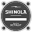 Shinola Icon