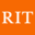 Rit Icon