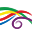 Rhcentre Icon