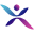 Incontinencechoice Icon