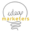 IdeaMarketers.com Icon