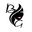 Beau Gachis Icon