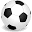 Futbeisbet Icon