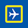Cheaptickets Icon