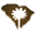 Palmetto Wood Shop Icon