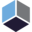 NH Computer Learning Icon