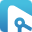 Highspotswrestlingnetwork Icon