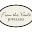 Finerjewelry.com Icon