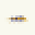 Furniture King Icon
