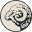 Duckworth Icon