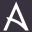 Autograph Collection Icon