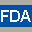 Fda Icon