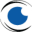 Sportseyeweardirect Icon