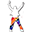 Happypants Icon