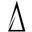 Akkashaboutique Icon