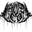 Nhlsmco Icon
