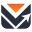 Emailjeet Icon