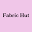 Fabrichut.net Icon