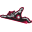 Flyingsquirrels.milbstore.com Icon