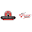 Fabmagic.com Icon