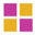 Fancypantsstore.com Icon