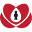 Sickle Cell Disease Association of America, Inc Icon
