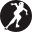 Nhrollerderby Icon