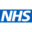 Nhs Icon