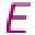 Eliquis Icon