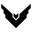 EliteDangerous Icon