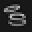 Sky Clothing Icon