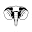 Frtls.com Icon