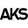 Aksmusic.co.uk Icon