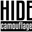 Hidecamobuilder Icon