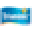 Triaminic Icon