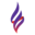 Epilepsy Foundation Icon