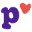 PetLove Icon